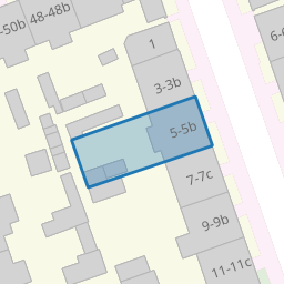 Perceel GNG00-C-9535