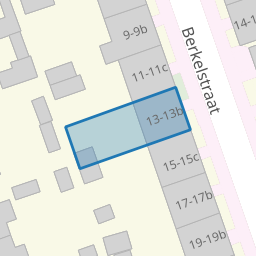 Perceel GNG00-C-9539