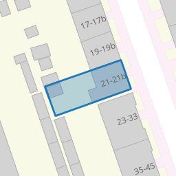 Perceel GNG00-C-9543