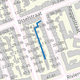 Perceel GNG00-C-9546