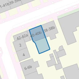 Perceel GNG00-C-9549