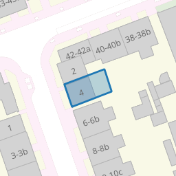 Perceel GNG00-C-9551