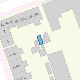 Perceel GNG00-C-9554