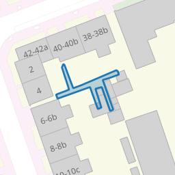 Perceel GNG00-C-9556