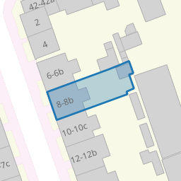 Perceel GNG00-C-9557