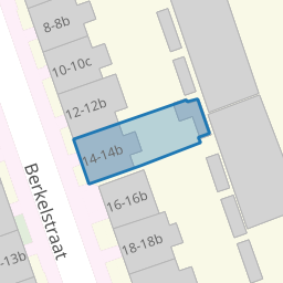 Perceel GNG00-C-9560