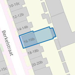 Perceel GNG00-C-9561