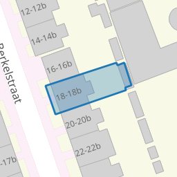 Perceel GNG00-C-9562