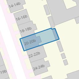 Perceel GNG00-C-9563