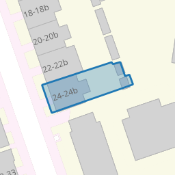 Perceel GNG00-C-9565