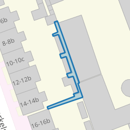 Perceel GNG00-C-9566