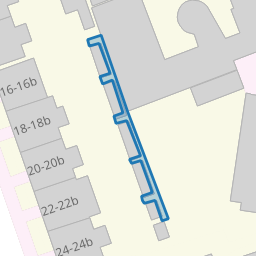 Perceel GNG00-C-9567