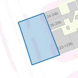 Perceel GNG00-C-9577