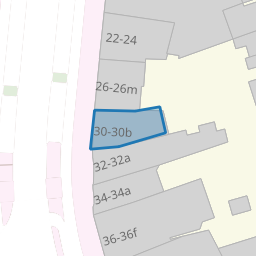 Perceel GNG00-C-9579