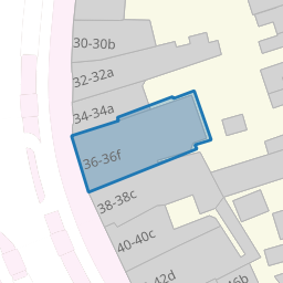 Perceel GNG00-C-9580