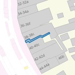 Perceel GNG00-C-9582