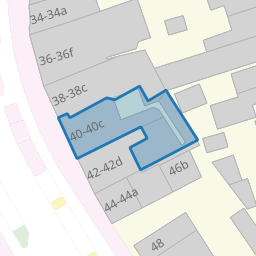 Perceel GNG00-C-9583