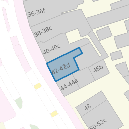 Perceel GNG00-C-9584