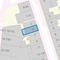 Perceel GNG00-C-9589