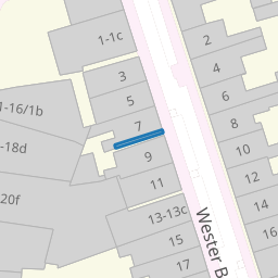 Perceel GNG00-C-9590