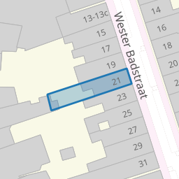 Perceel GNG00-C-9596