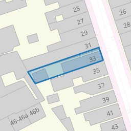 Perceel GNG00-C-9600