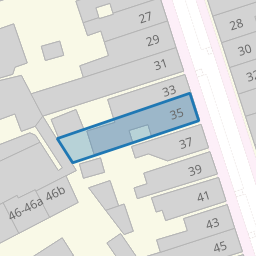 Perceel GNG00-C-9601