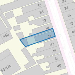 Perceel GNG00-C-9602