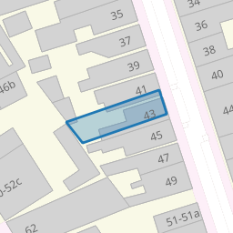 Perceel GNG00-C-9603