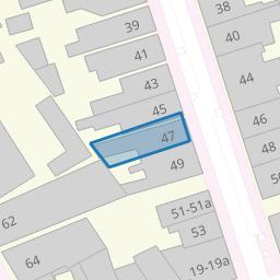 Perceel GNG00-C-9604