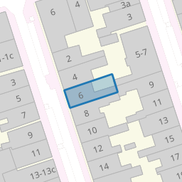 Perceel GNG00-C-9609