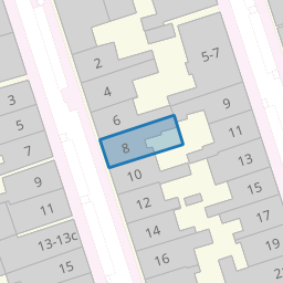 Perceel GNG00-C-9610