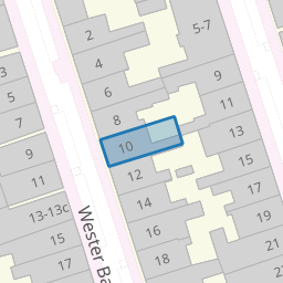 Perceel GNG00-C-9611