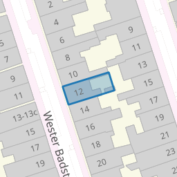 Perceel GNG00-C-9612