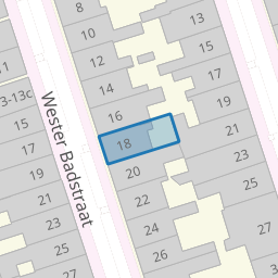 Perceel GNG00-C-9614