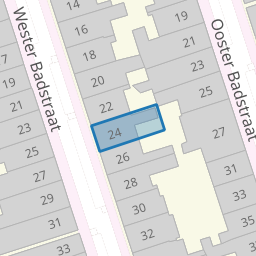 Perceel GNG00-C-9617