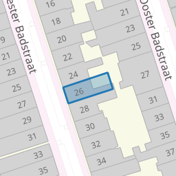 Perceel GNG00-C-9618