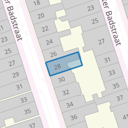 Perceel GNG00-C-9619