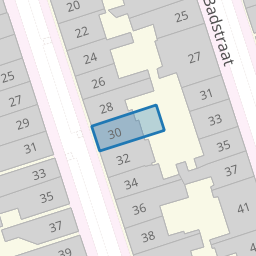 Perceel GNG00-C-9620