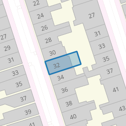 Perceel GNG00-C-9621