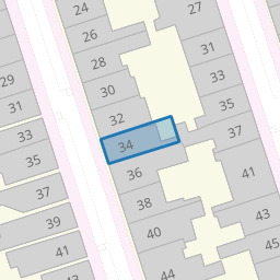 Perceel GNG00-C-9622