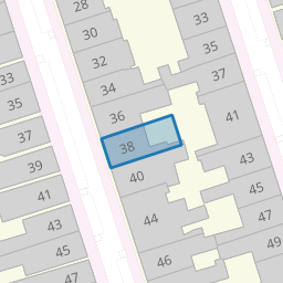 Perceel GNG00-C-9624