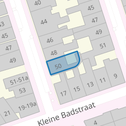 Perceel GNG00-C-9627