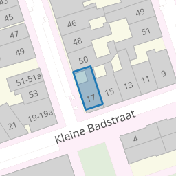 Perceel GNG00-C-9628