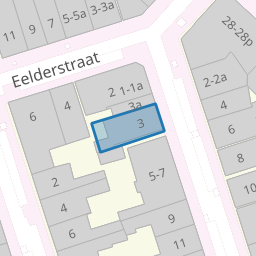 Perceel GNG00-C-9632