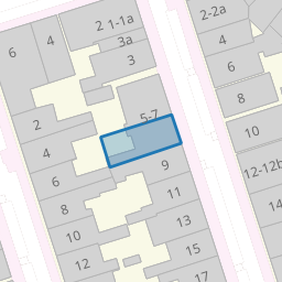 Perceel GNG00-C-9633