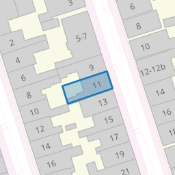 Perceel GNG00-C-9635