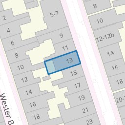 Perceel GNG00-C-9636