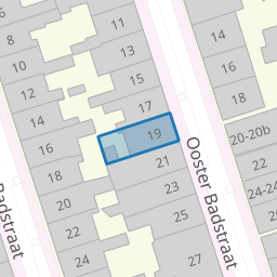 Perceel GNG00-C-9639