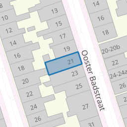 Perceel GNG00-C-9640